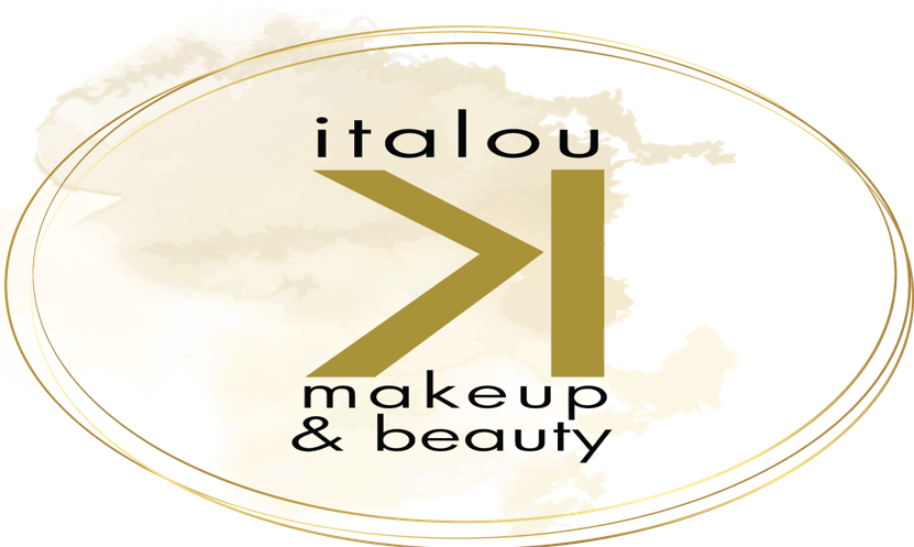 Italou Makeup and Beauty